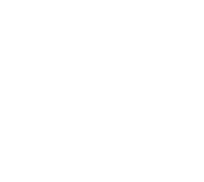 PhiPhinfo – Composant et accesoires informatique